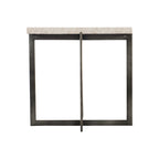 Hathaway Side Table