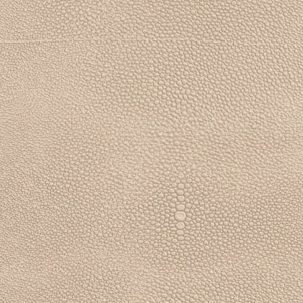 CLA-022-063