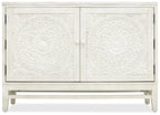 Matisette Chest