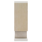 Solaria Tall Drawer Chest
