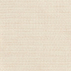 UPH-422-111-A