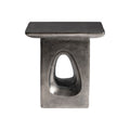Argo Side Table