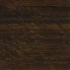 M022-417-201