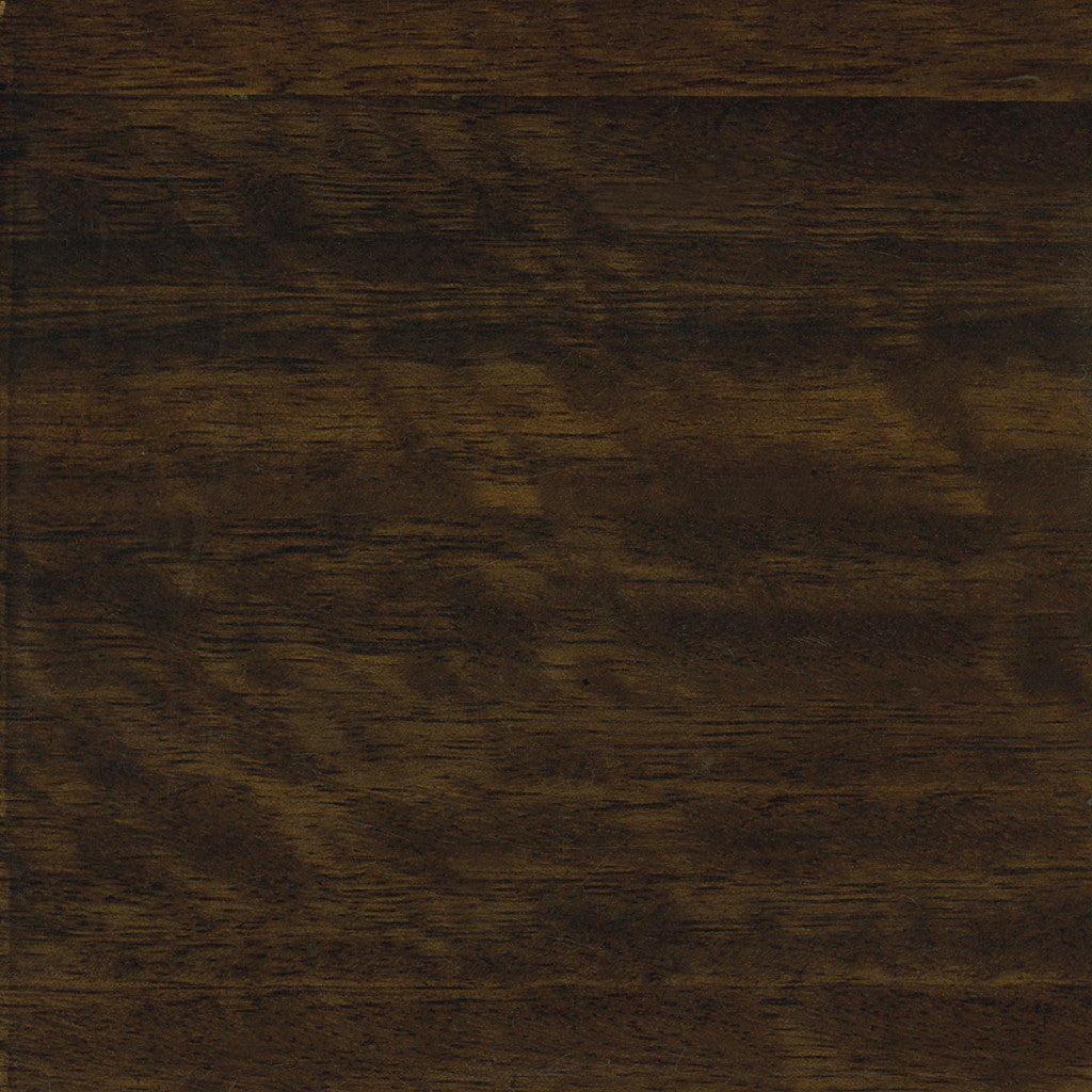M022-417-201