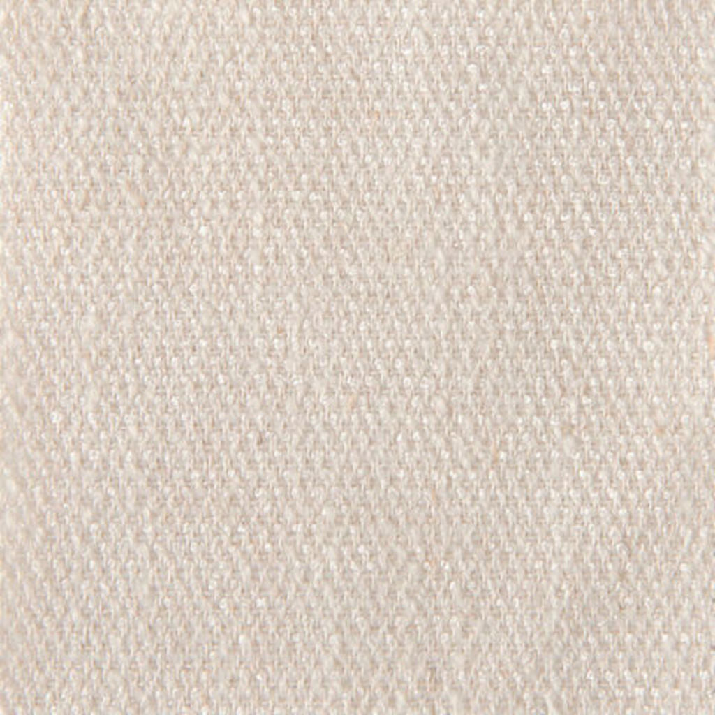 M100-419-RL1-B