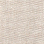 M100-419-CR1-B