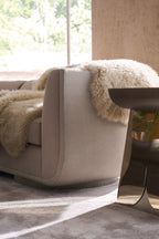 UPH-023-RS1-A