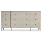 Cornelia Dresser