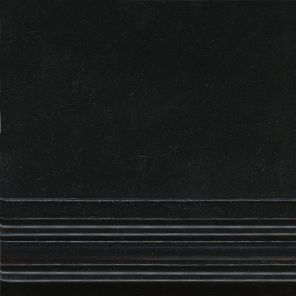 M050-017-SEC4-A