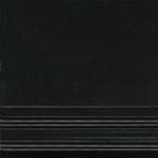 M050-017-SEC4-A