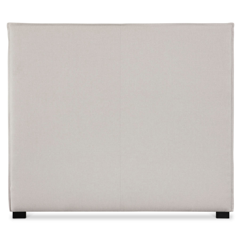 Griffin Fabric Headboard