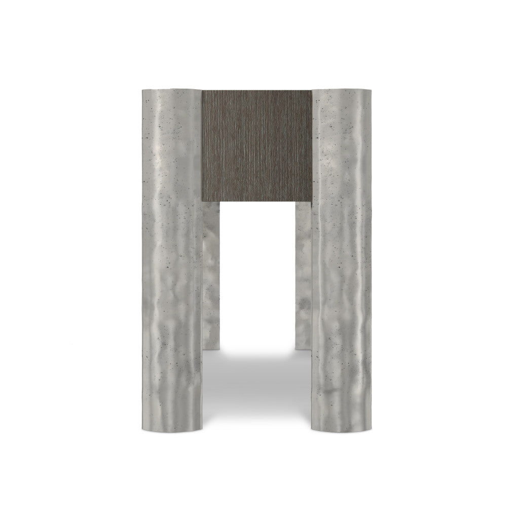 Prado Nightstand