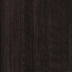 CLA-023-406