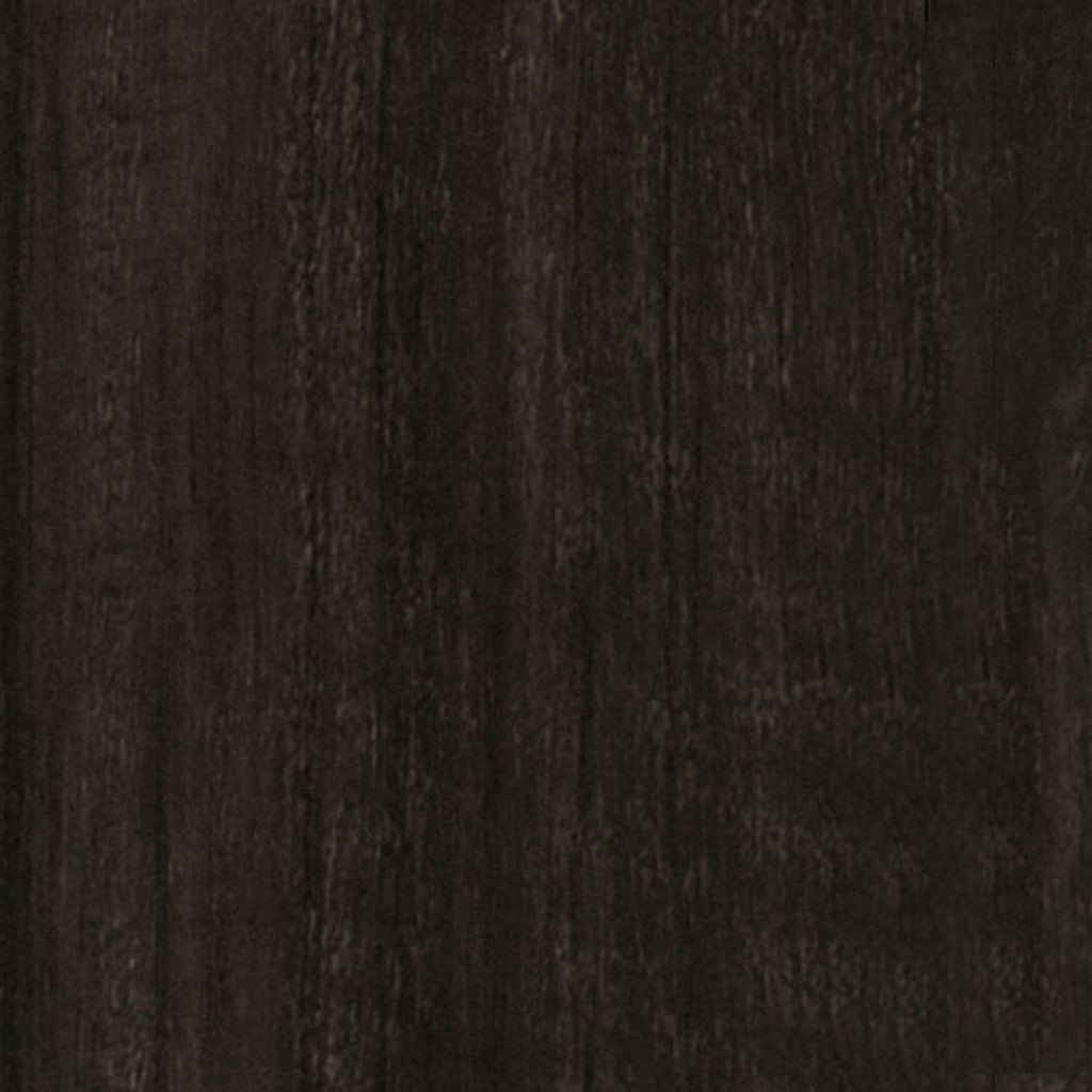 CLA-023-424