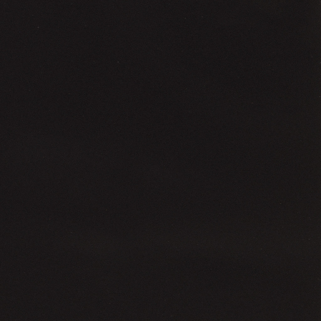 M100-419-AC1-B