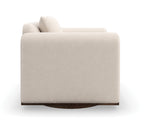 UPH-022-031-A
