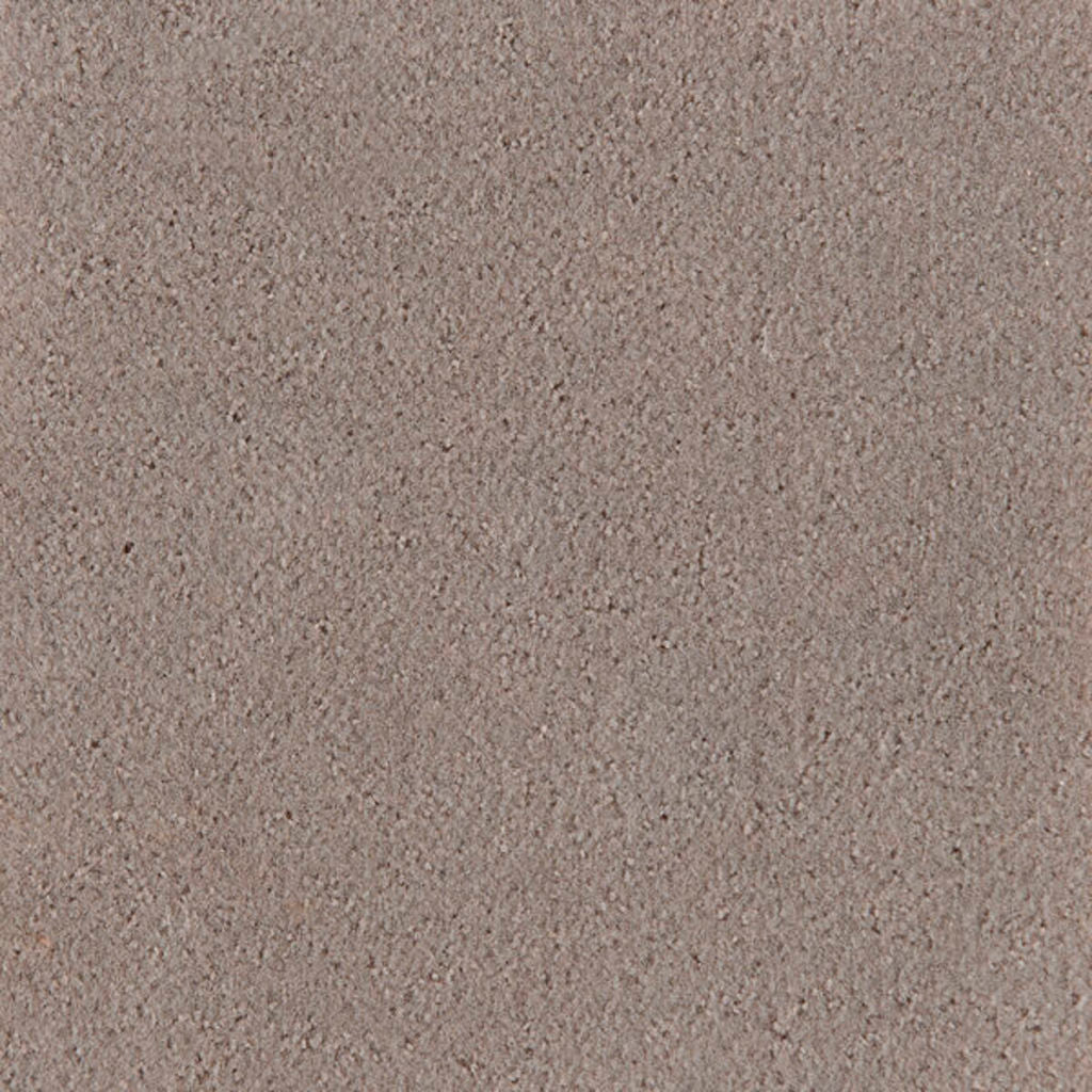 CLA-022-124