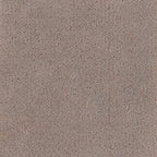CLA-022-083