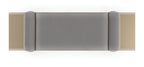 CLA-022-083