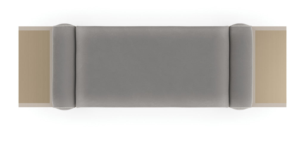CLA-022-083