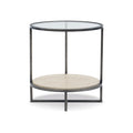 Harlow Side Table