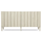 East Hampton Entertainment Credenza