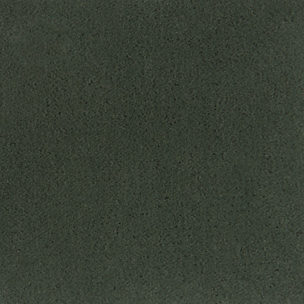 M150-023-071-A