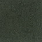 M150-023-071-A