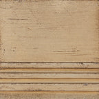 CON-KINBED-008