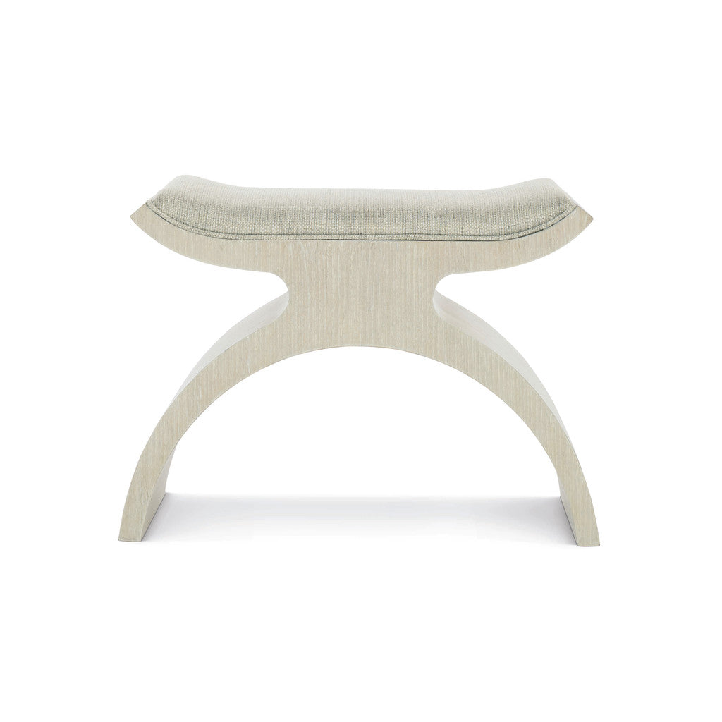 East Hampton Bench