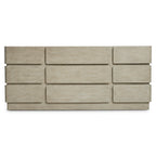 Arcadia Dresser