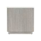 Colonnade Side Table