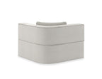 M150-023-WE1-B