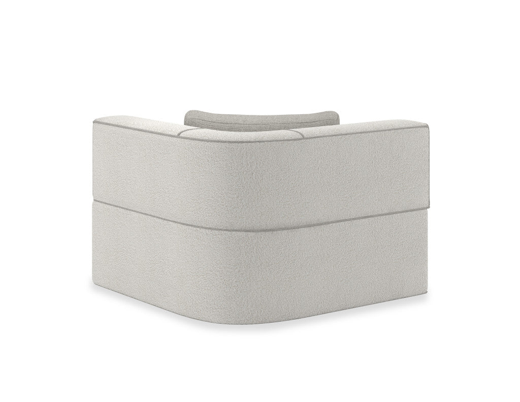 M150-023-WE1-B