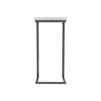 Sausalito Outdoor Accent Table
