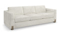 UPH-022-012-A