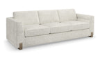 UPH-022-012-A