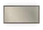 CLA-423-402
