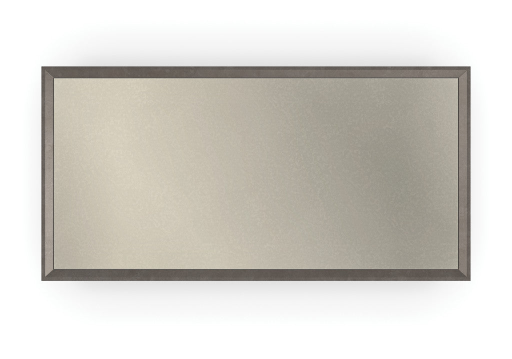 CLA-423-402