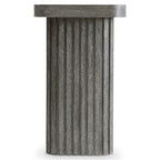 Menton Console Table