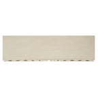 East Hampton Entertainment Credenza