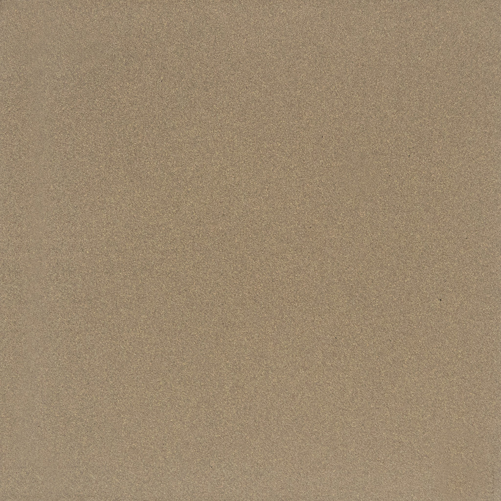 CLA-419-011