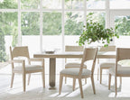 Solaria Side Chair