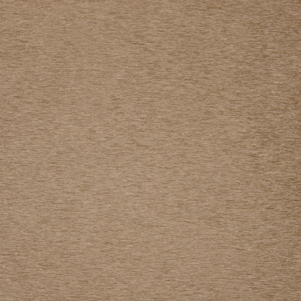CLA-020-061
