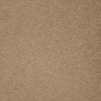 CLA-020-061