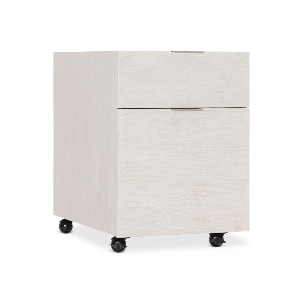 Solaria File Cabinet