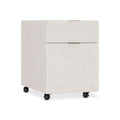 Solaria File Cabinet