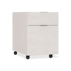 Solaria File Cabinet