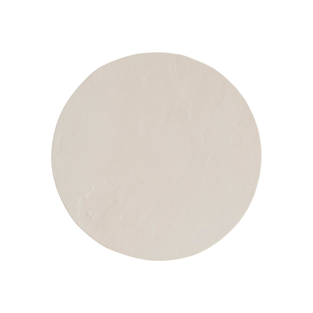 Trapani Outdoor Side Table