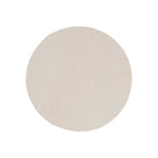 Trapani Outdoor Side Table